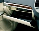 Mitsubishi Pajero 5-Door 2014 года (JP)